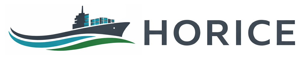 HORICE 